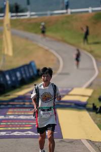 BIB: 
                            <button type="button" onclick="openModal(27298239)" class="btn btn-primary btn-sm float-right btn-popup" data-toggle="modal" data-target=".modal-high-quality">
                        <i class="fas fa-shopping-cart"></i> Add to Cart
                    </button>
                                            <button type="button" onclick="isThisMe(27298239, true)" class="btn btn-success btn-sm float-right btn-popup btn-isme hidden" data-toggle="tooltip" data-placement="bottom" title="นี่คือรูปของคุณใช่ไหม คลิกที่นี่เพื่อเอาเข้าอัลบั้ม">
                        <i class="fas fa-plus"></i> Add to album
                    </button>
                    <button type="button" onclick="isThisMe(27298239, false)" class="btn btn-warning btn-sm float-right btn-popup btn-isnotme hidden">
                        <i class="fas fa-ban"></i> Remove from album
                    </button>